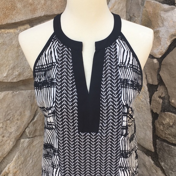 Monteau Dress - Picture 2 of 6